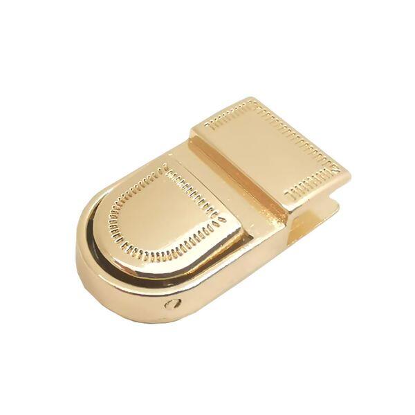 fecho-bolsa-154044-1