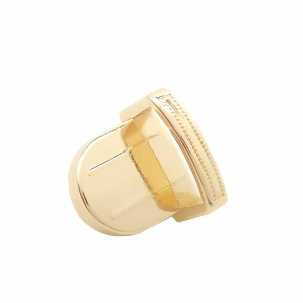 fecho-bolsa-154044-2