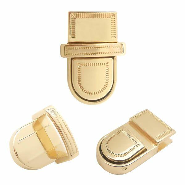 fecho-bolsa-154044-dou