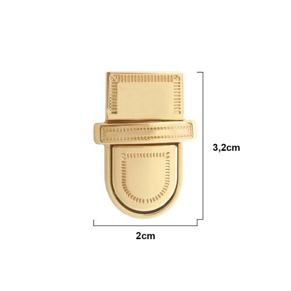 fecho-bolsa-154044-regua