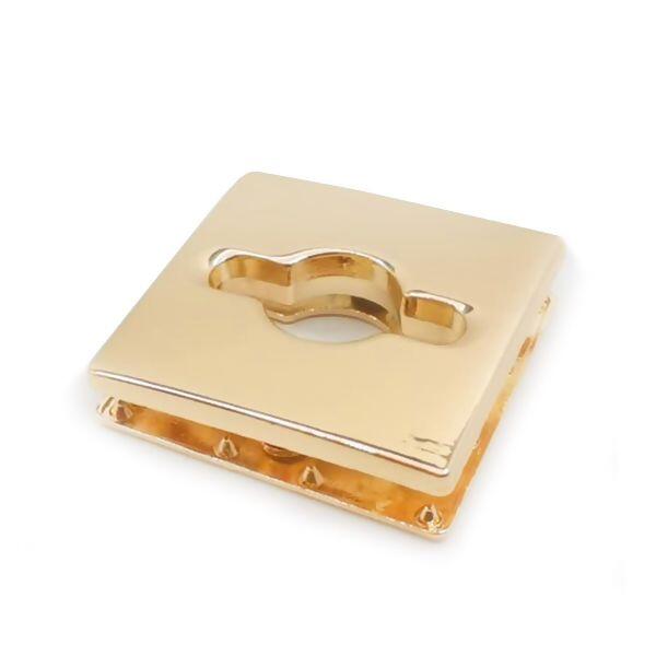 fecho-bolsa-154045-2