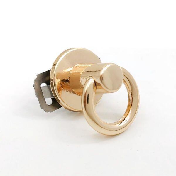 fecho-bolsa-154045-4