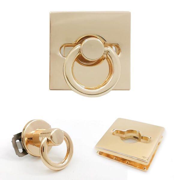 fecho-bolsa-154045-dou