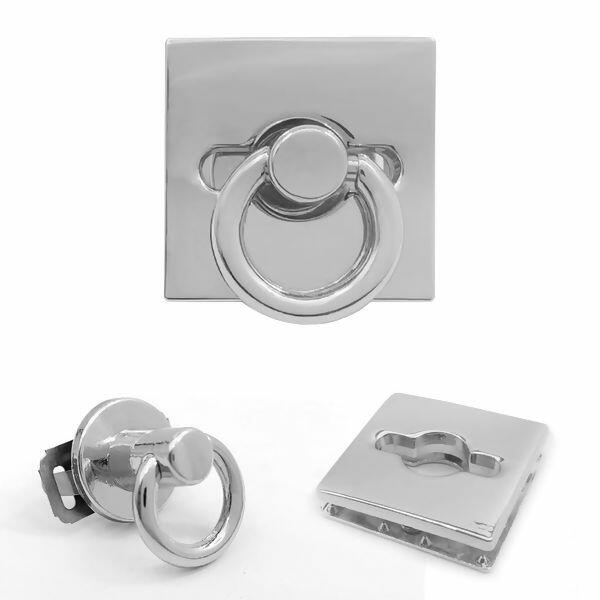 fecho-bolsa-154045-niq