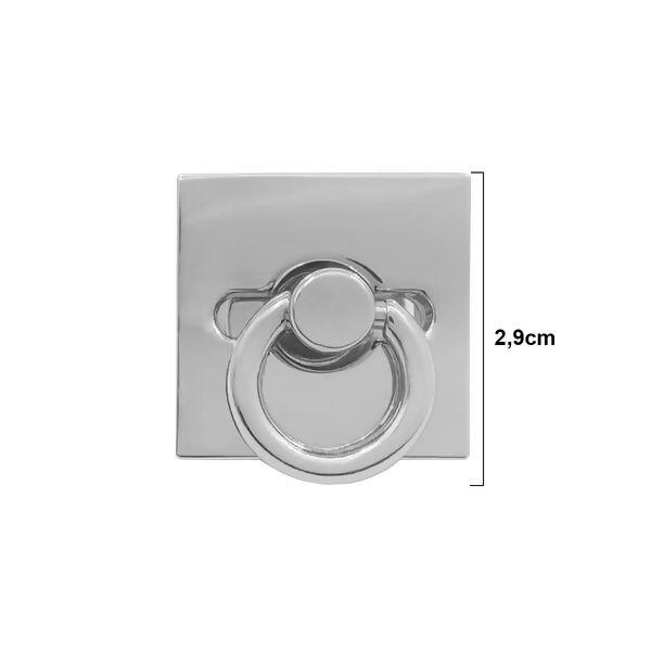 fecho-bolsa-154045-regua