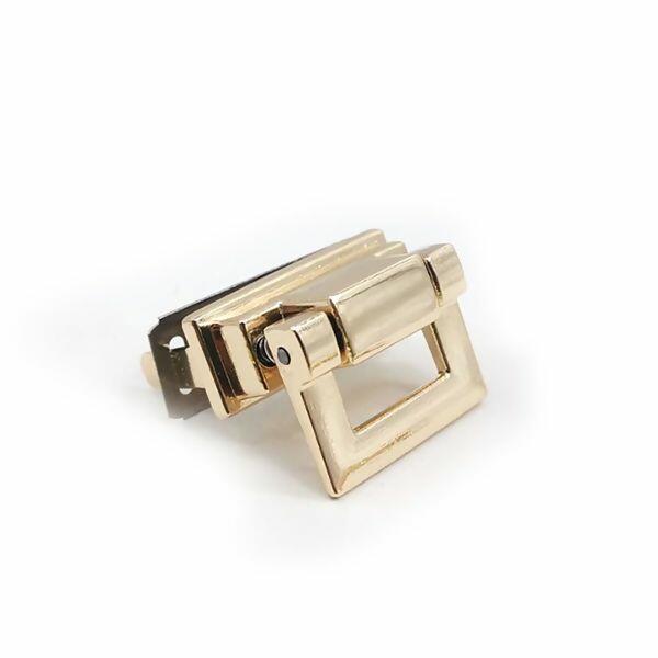 fecho-bolsa-154048-3