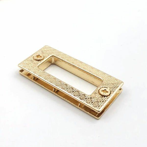 fecho-bolsa-154048-5