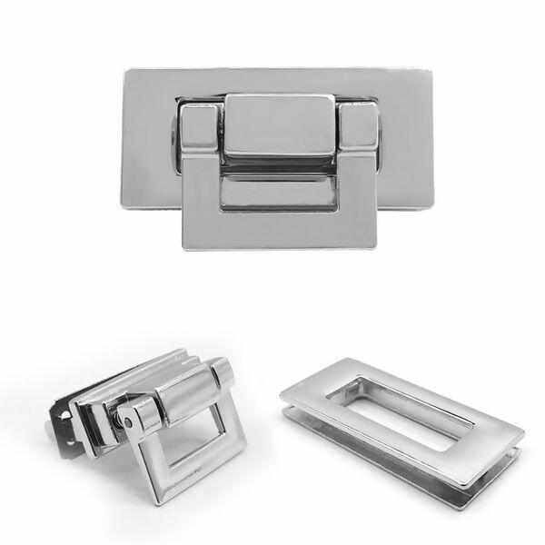 fecho-bolsa-154048-niq