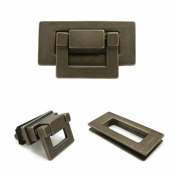 fecho-bolsa-154048-ov