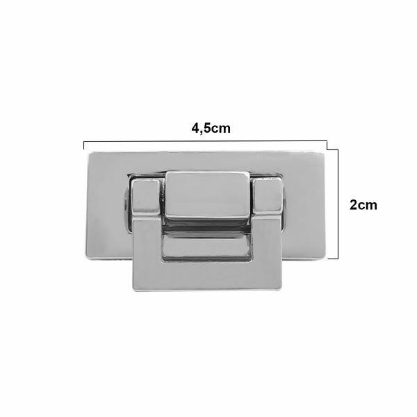 fecho-bolsa-154048-regua