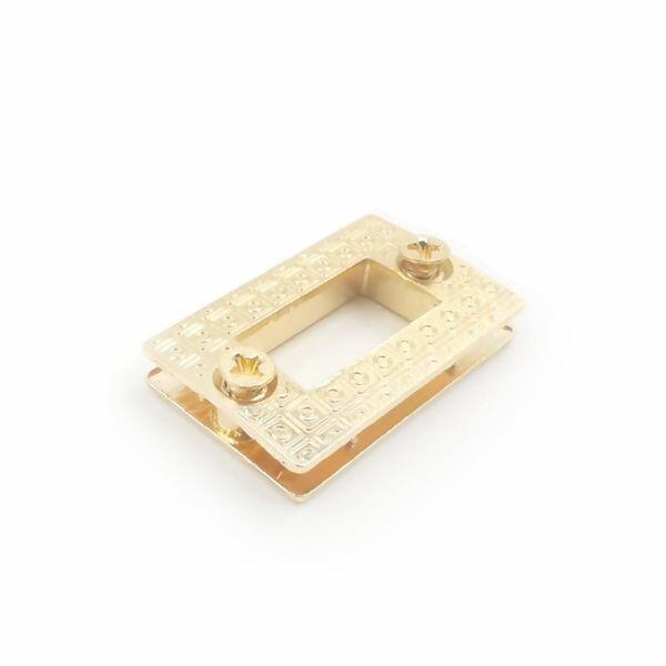 fecho-bolsa-154051-1