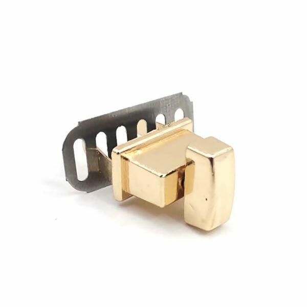 fecho-bolsa-154051-3