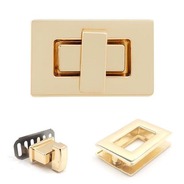 fecho-bolsa-154051-dou