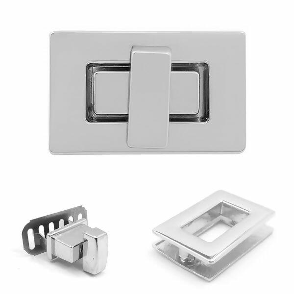 fecho-bolsa-154051-niq