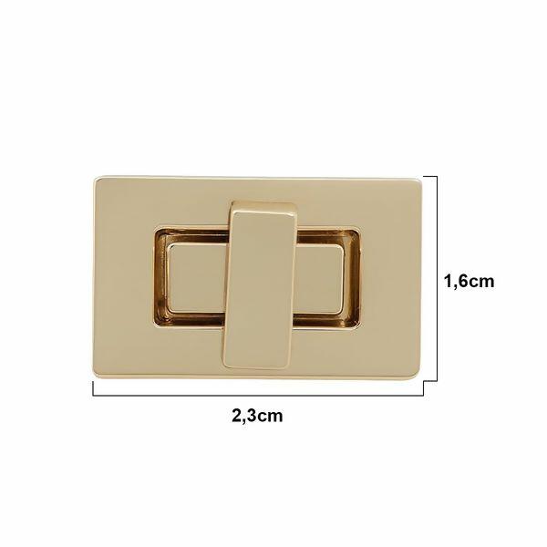 fecho-bolsa-154051-regua