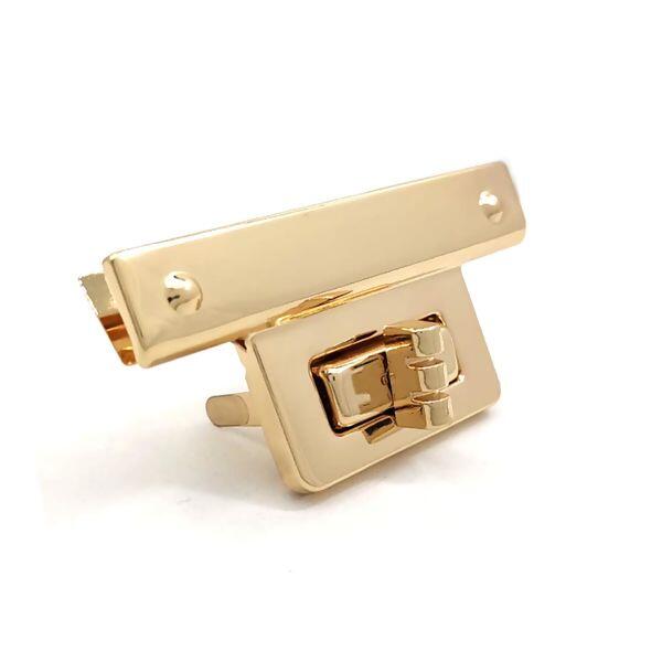 fecho-bolsa-154192-1