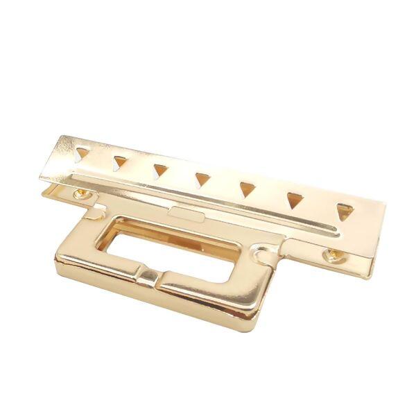 fecho-bolsa-154192-3