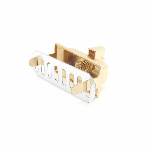 fecho-bolsa-154192-5