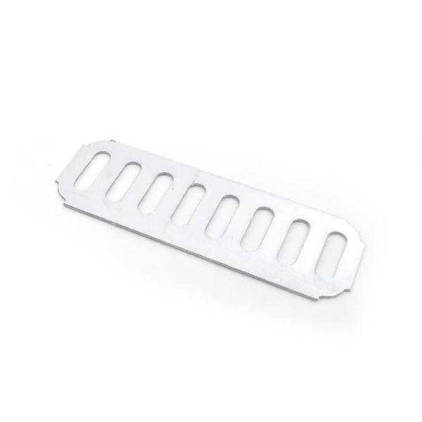 fecho-bolsa-154192-6