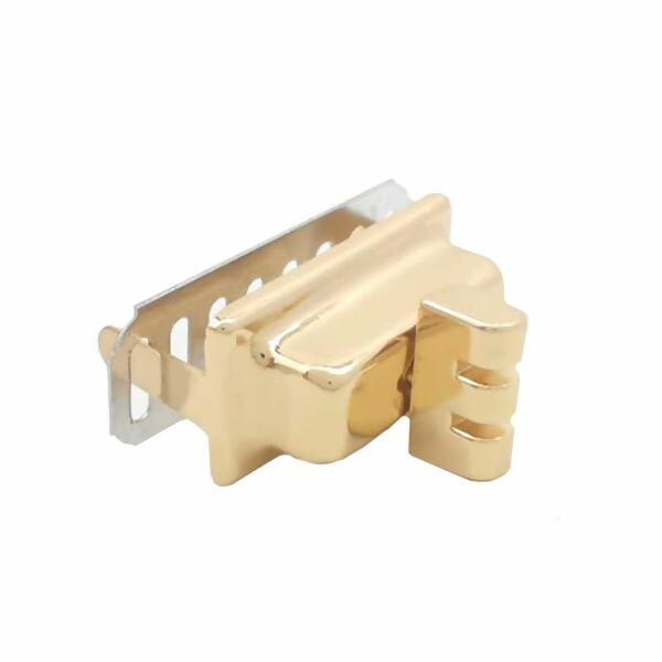 fecho-bolsa-154192-7