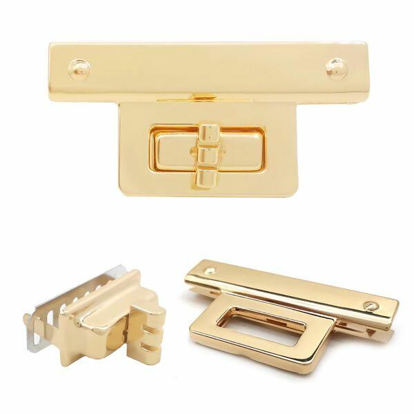 fecho-bolsa-154192-dou