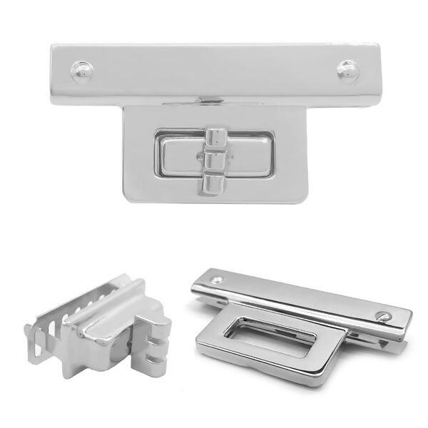 fecho-bolsa-154192-niq