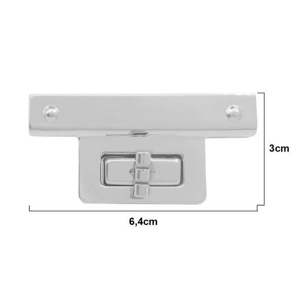 fecho-bolsa-154192-regua