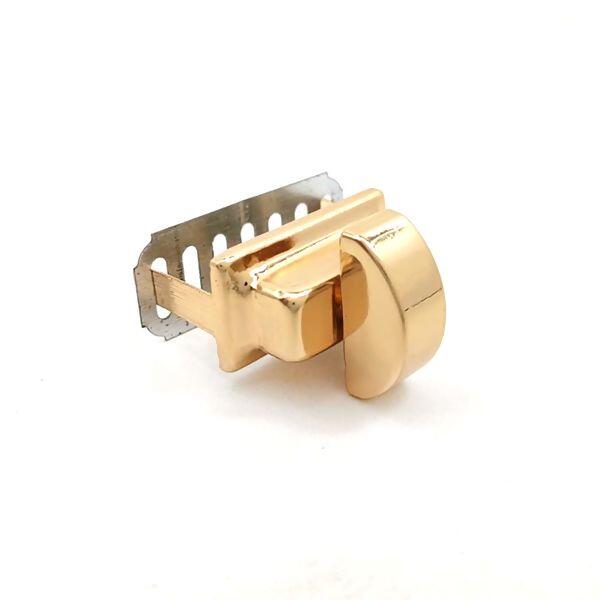 fecho-bolsa-154193-2