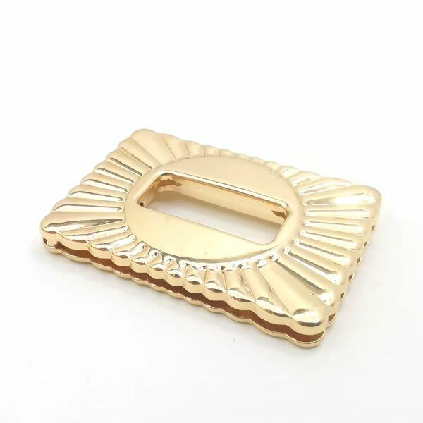 fecho-bolsa-154193-3