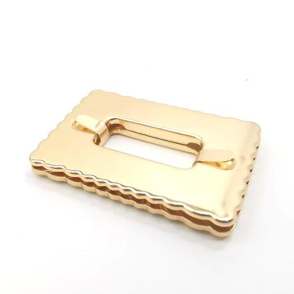 fecho-bolsa-154193-4