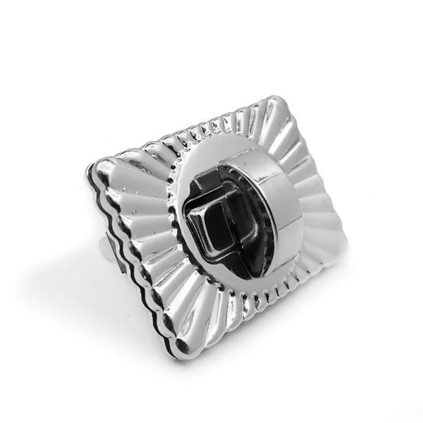 fecho-bolsa-154193-5