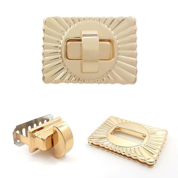 fecho-bolsa-154193-dou