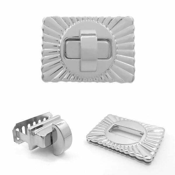 fecho-bolsa-154193-niq