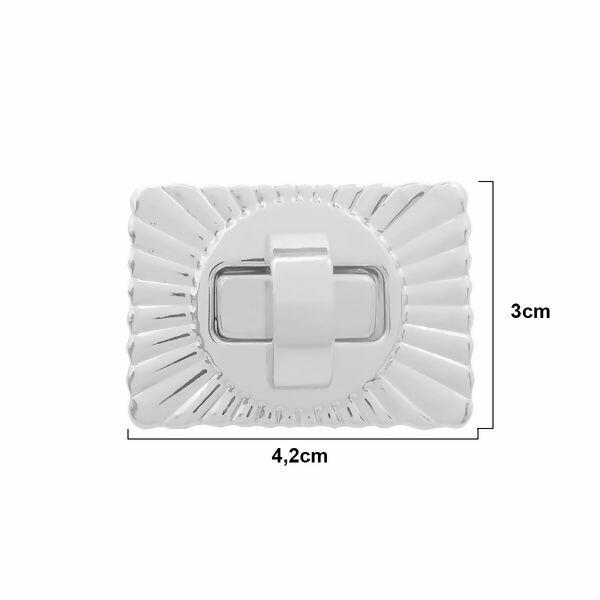 fecho-bolsa-154193-regua