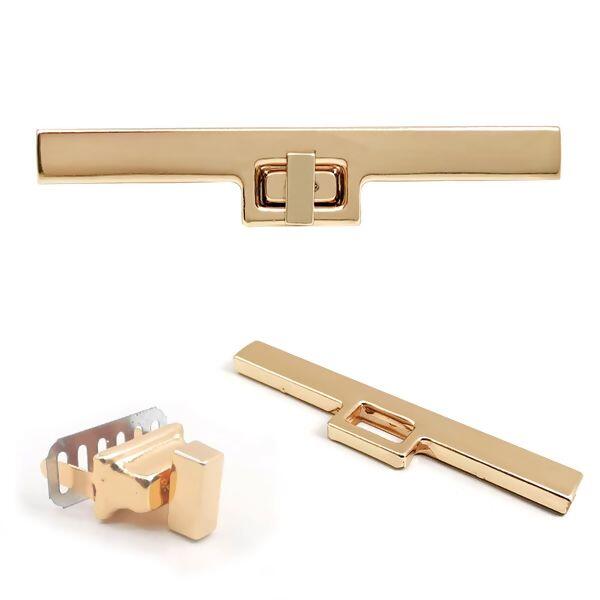 fecho-bolsa-154195-dou