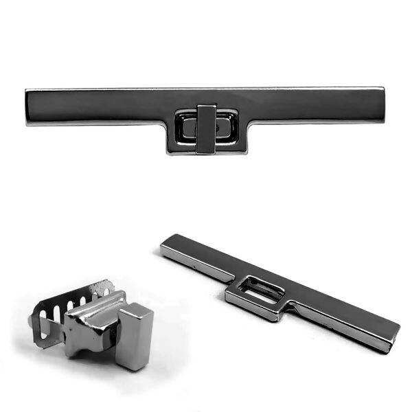 fecho-bolsa-154195-onix