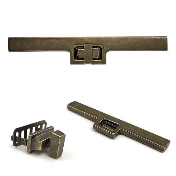 fecho-bolsa-154195-ov