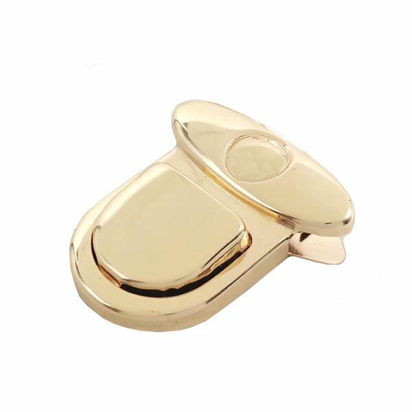 fecho-bolsa-154196-1