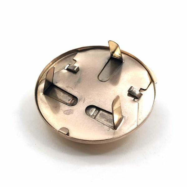 fecho-bolsa-154196-2