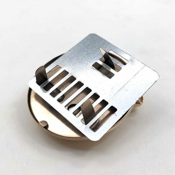 fecho-bolsa-154196-3