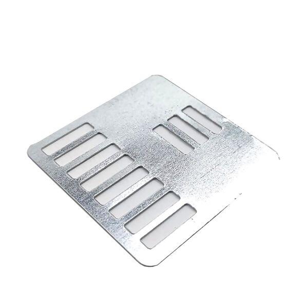 fecho-bolsa-154196-4