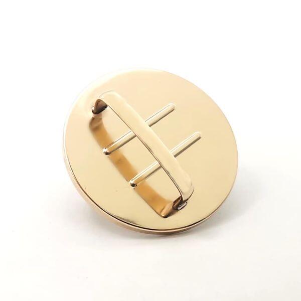 fecho-bolsa-154196-5