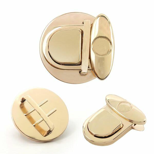 fecho-bolsa-154196-dou