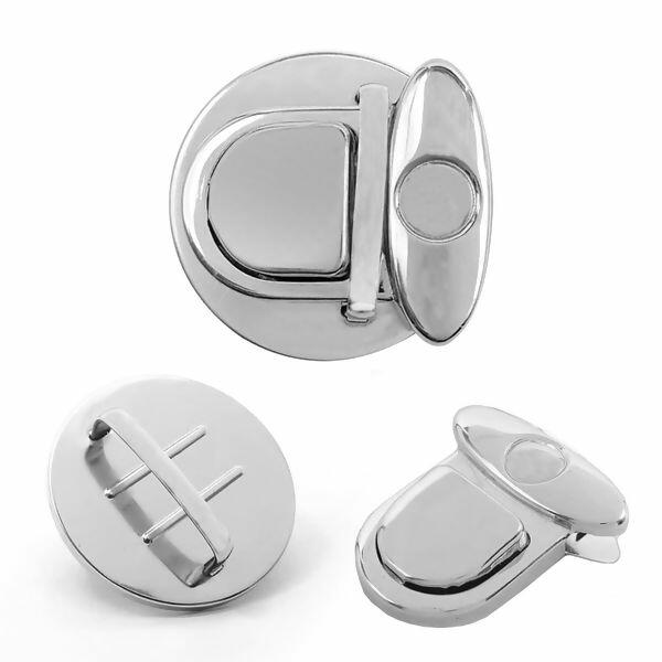 fecho-bolsa-154196-niq