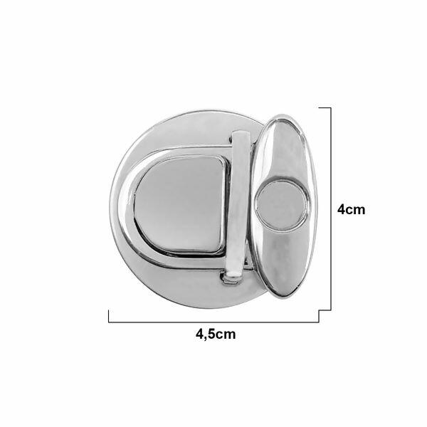 fecho-bolsa-154196-regua