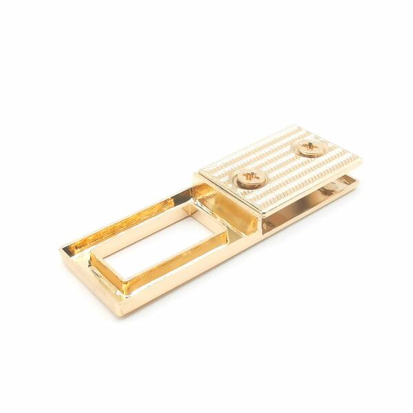 fecho-bolsa-dourado-154046-2