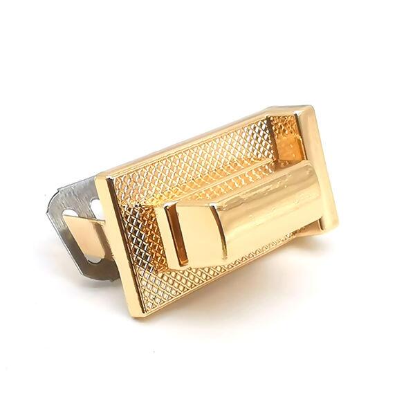 fecho-bolsa-dourado-154046-5