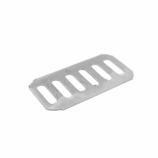 fecho-bolsa-dourado-154046-6