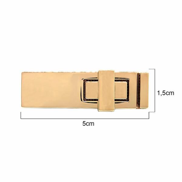 fecho-bolsa-dourado-154046-regua