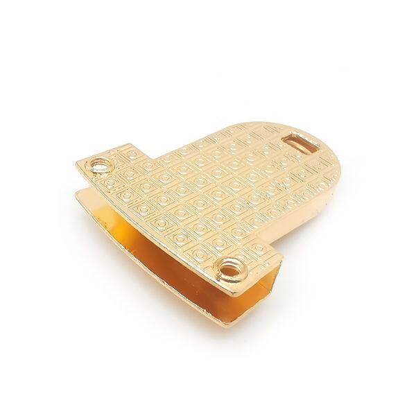 fecho-bolsa-dourado-154050-1